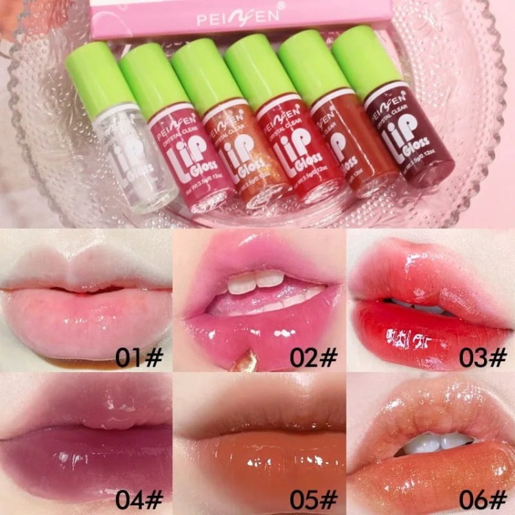 3YL3Sa16aa98775234dafb072933164d7bcc4X.jpg