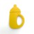 w5mMS946bb0ad7af84a63a9d1add935b964eat.jpg