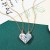 Z1eLS6a22ccfeb16c4e1b93cdcd86c401f5fb5.jpg