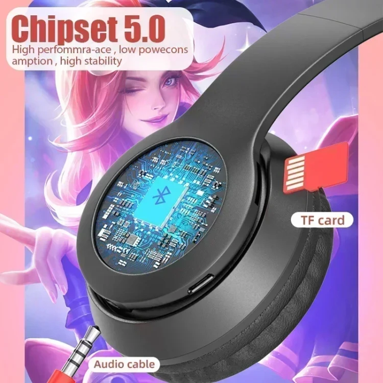 JkhSS54901ce60deb4dbb8ef3b9f8411e8e2bW.jpg