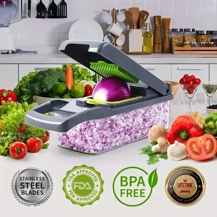 HHJiSf30ee3fc2c1741fb9cf0f8907400f4838.jpg