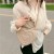 AdR8Sf9ffeca0b98f4317bc6092daf4059697w.jpg