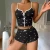 dqYrS2baf8b46362e45e8bdd481d93ef4e8c1D.jpg