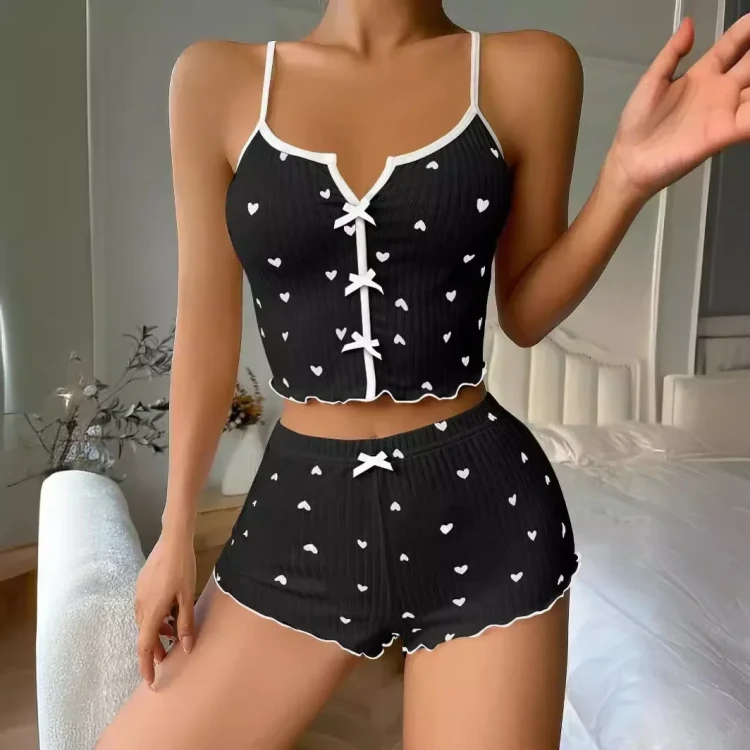 dqYrS2baf8b46362e45e8bdd481d93ef4e8c1D.jpg