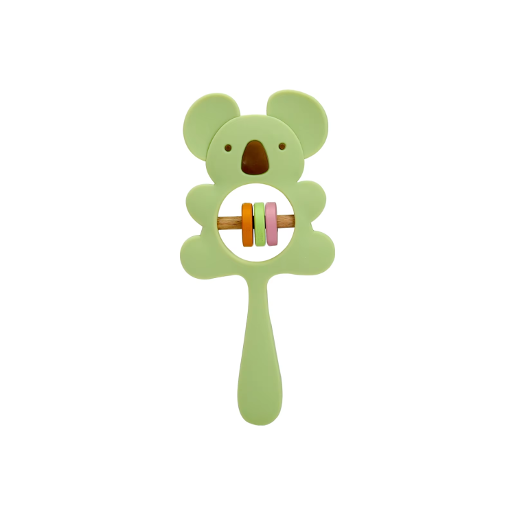 3mJgS2c0e49017f084d81aff4d0714d9b21eeH.png