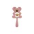 J5EAS7286a4379cd94b119cf03832d015a6eeZ.jpg