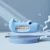 ZXMFSfde6315f773546be9ede63c88a1b7a22d.jpg