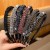 imZeS750d764ac5bd4755ac7a3d72e21e0872m.jpg