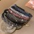 Myu5See8a5152a376453492dfe432223f89ddQ.jpg