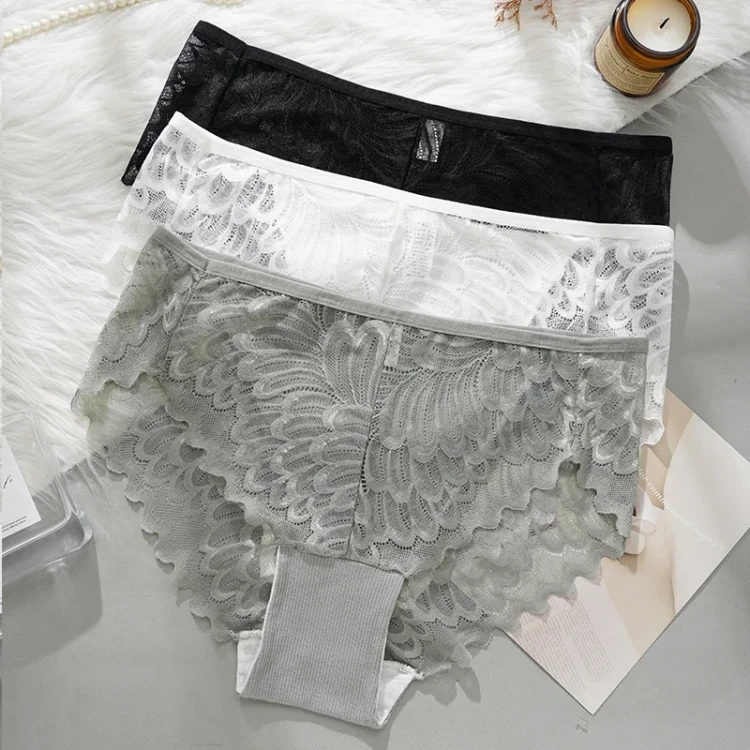 bjlgSb8865da856da48ac8864bd76852b8ef37.jpg