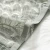 u9F7S9fb57c48f2e84ba59d691e03b3e95ff3A.jpg