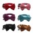 DcQBS3f15863afbd94b3fb0827edf97dede12Z.jpg