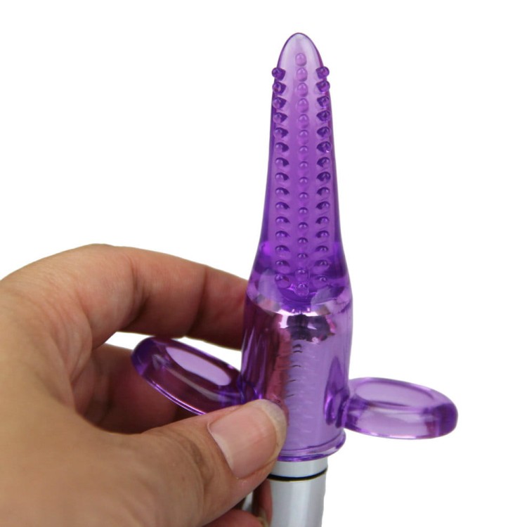vROXS35c9347bfbe84fe38282d43e1383aae0u.jpg