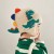 cd89Seed1afddbdf149d2a51bdb2cdf133ae3i.jpg