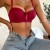uQ0lS004de69cc8174632b3cad6cd0df6abd9o.jpg