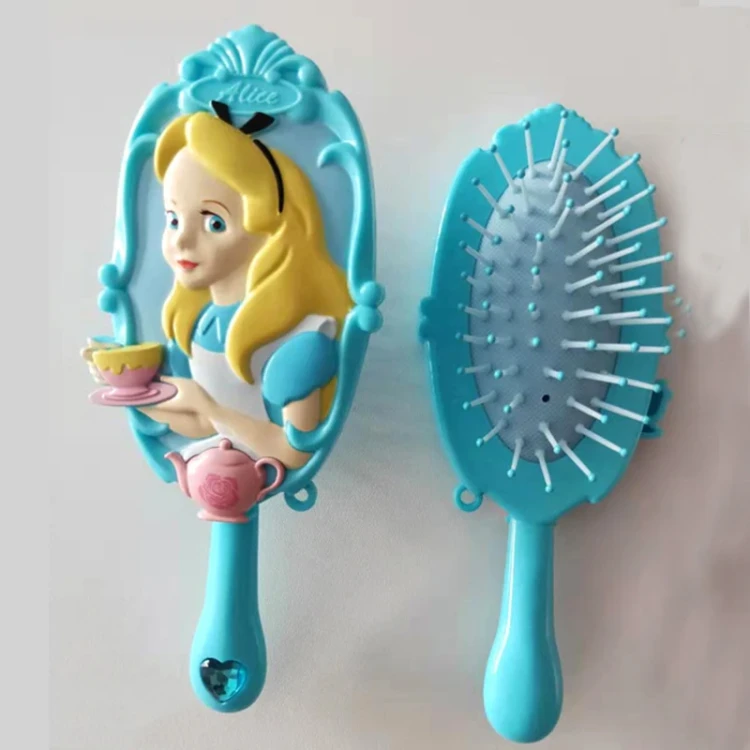 poXUSe83af6d3135a4dbba44c36df8ea876d7M.jpg