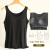dMHVS816cd0f9e43c4a5e95025db702a785f8t.png