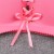 lOE9Hc0ced23b9079450fb4659192fbd7b3b4h.jpg