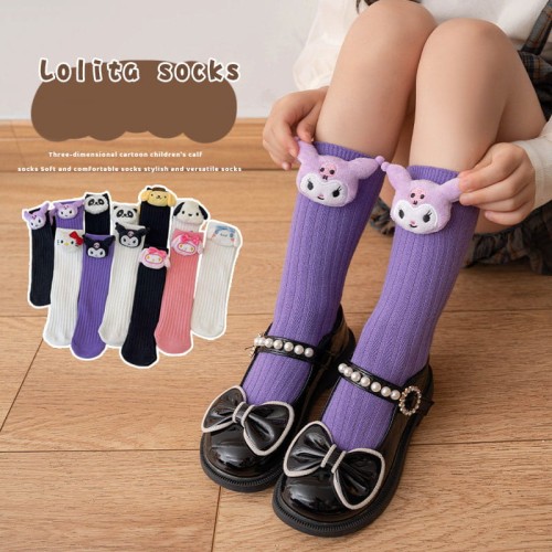 NQ6yS723fb9b92a994623a22a0db888a8a70bq.jpg