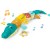 vNBoS4157d92bab3742a08d5ed97bf0ccc1e6Y.jpg