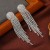 UWWXSa5ac21035954438c99c48768aae3ed7at.jpg