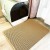 udVYS635bd0a46a444fa881fa9b79c1abb5a0W.jpg