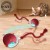 ev2sS5dce83a26baa4e668718017ba40f646ed.jpg