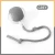 ZepzSe9d57e9aef484b0080a9a9d4e28b0b15j.jpg