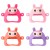 WQkMSed708a8a39554474bb40bfa629c71989D.jpg