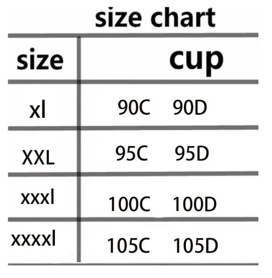 00.jpg