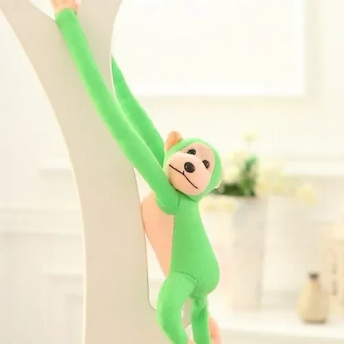 wUXHS0360aaa3e4104d308b5b6961c35ae86dI.jpg