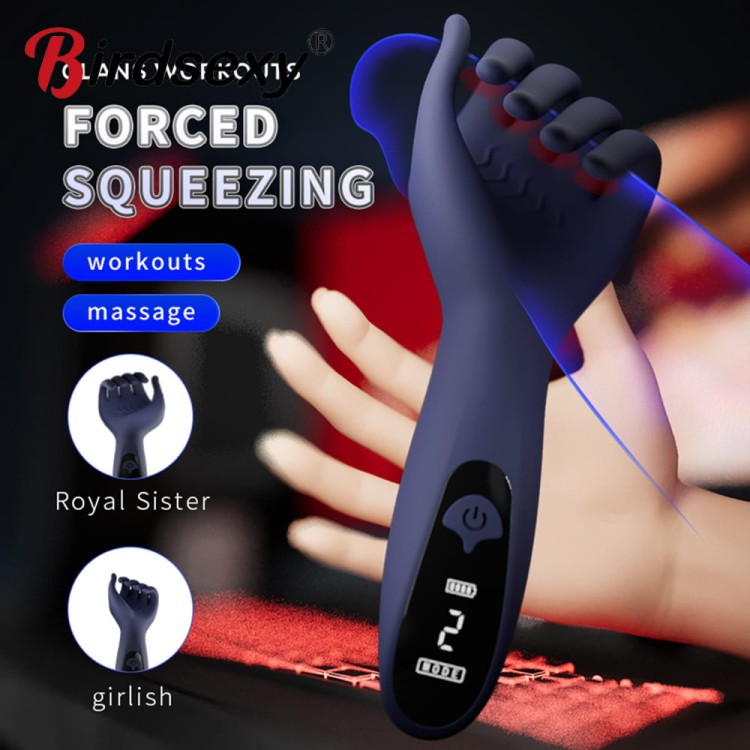 6VbbS7e971e9e55584a629a891483f9165ae92.jpg