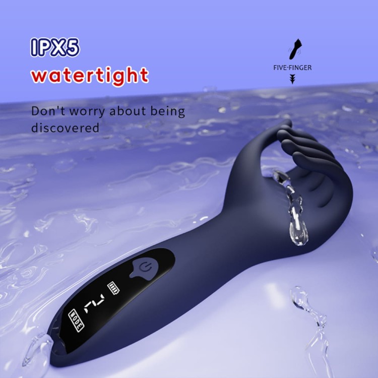 TcJgS22c83db7c9504f2a954b548157aaf95dW.jpg
