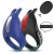 XlMtS26fea9d2296b4465a652e5fa792e3599h.jpg
