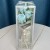YKExSd3621570c5e14be9ac6263603bc47b29C.jpg