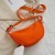 q0AUS136e990babe64ec6b5759c667202200cL.jpg