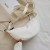 thlpS4a1b9bbc13304d979afd4c66ce018132f.jpg