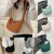 MtKqS10eadf78fc54476f8d81ea700aa66535v.jpg