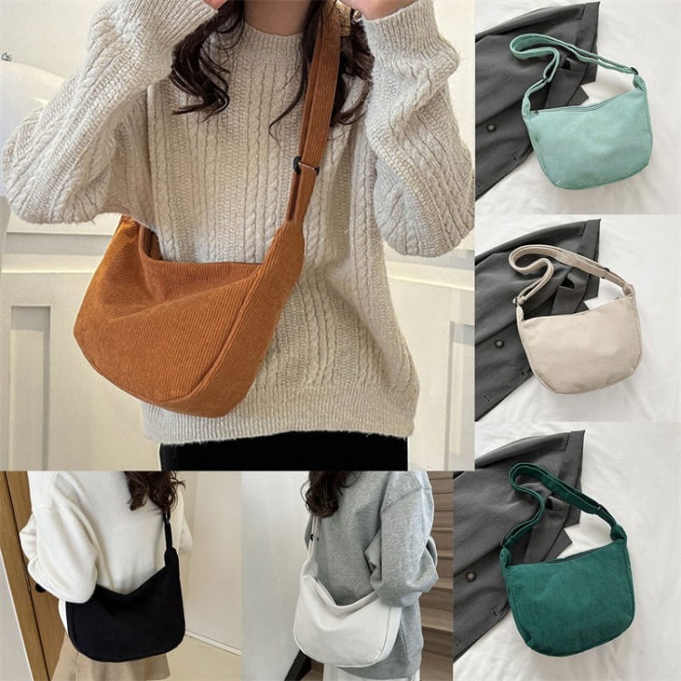 MtKqS10eadf78fc54476f8d81ea700aa66535v.jpg