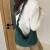 3kZrS4bbc11c898c541679119d6d8b03ddfdcj.jpg