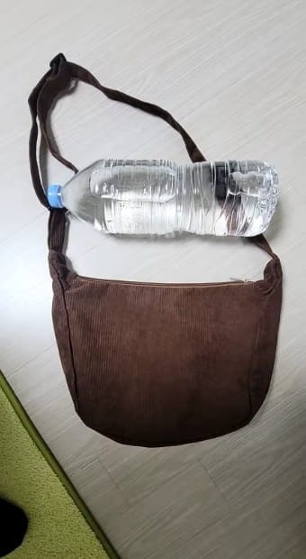 89.jpg