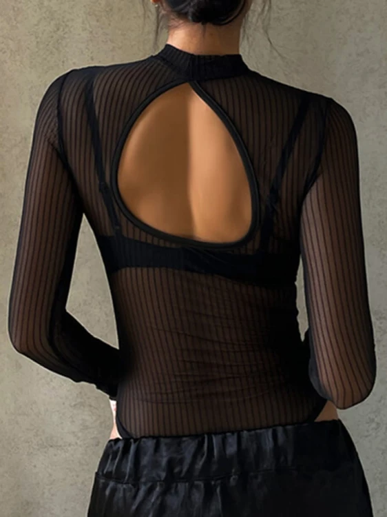 jogLS825fd23dfabd4bd7ad9837d4352cad4bv.jpg