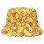 VCdPSbbca0b9653654444a4bacff153736779q.jpg