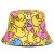 9clcS8a503afb52ac4140b795de624c7f8f24b.jpg