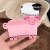 w8EzSe2c7b952932c48cba070afb86f6662b6v.jpg