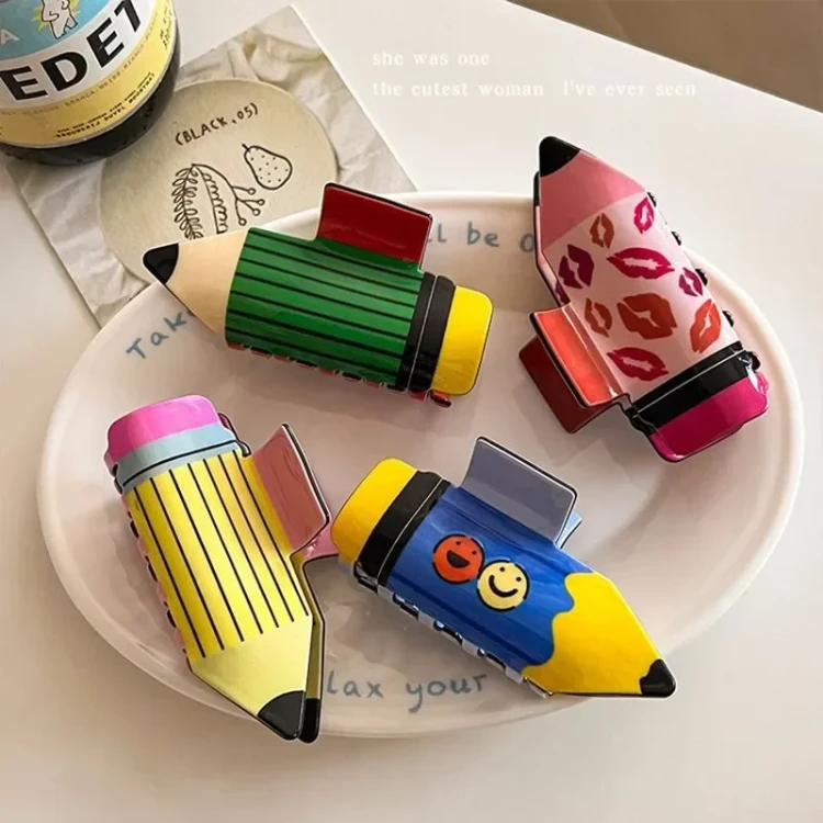 ndZ7S63cdee2d532642d183c9080ef7474850e.jpg