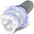 QLf0S429f4c210908497f8da7ce38ee0b373aK.jpg