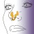 vmf0S4840ed6d21014651a46b9cf82e0461d2Z.jpg