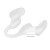 VulIS5633b502e35140df87a9f7ad0b15cc65x.jpg