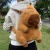 8y8bS6ffd12217ed34b1a81e0f5bdbfb0dba2Y.jpg